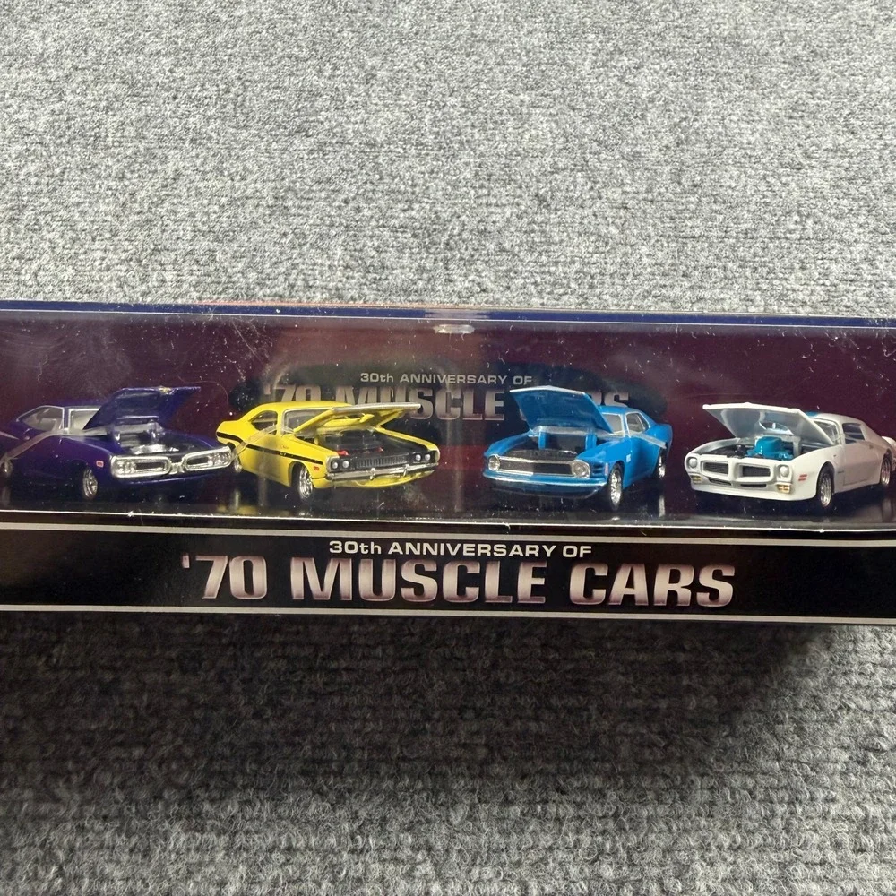 Hot Wheels hot wheels